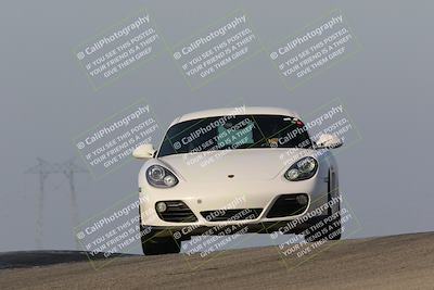 media/Feb-05-2022-Performance Driving Clinic (Sat) [[c76ede8cc1]]/Group 2 and 3 Combined/Session 4 (Outside Grapevine)/